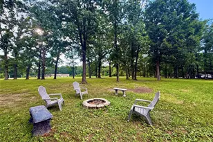 13306 Canuck Ln, Dixon, MO 65459 - Photo 27