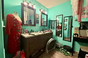 13306 Canuck Ln, Dixon, MO 65459 - Photo 17