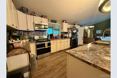 13306 Canuck Lane, Dixon, MO 65459 - Photo 11