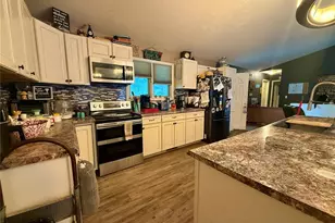 13306 Canuck Ln, Dixon, MO 65459 - Photo 11