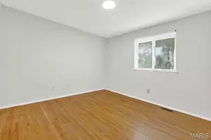 39 White Plains Dr, Chesterfield, MO - Photo 13