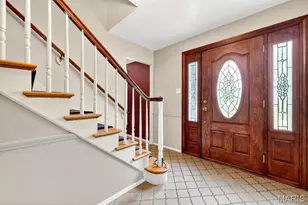 39 White Plains Dr, Chesterfield, MO - Photo 3