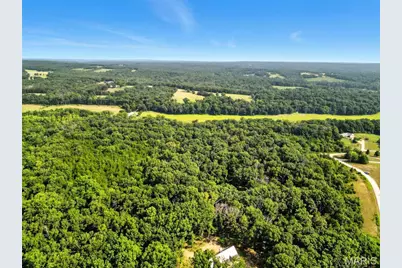 28 Kelemen Farms, Dittmer, MO 63023 - Photo 11