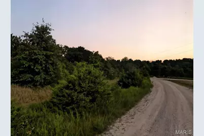 28 Kelemen Farms, Dittmer, MO 63023 - Photo 3