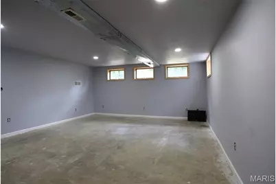 14295 Hwy C, Belgrade, MO 63622 - Photo 31