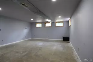 14295 Hwy C, Belgrade, MO 63622 - Photo 31