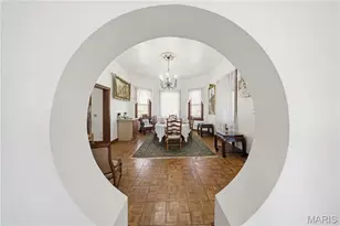 14295 Hwy C, Belgrade, MO 63622 - Photo 11