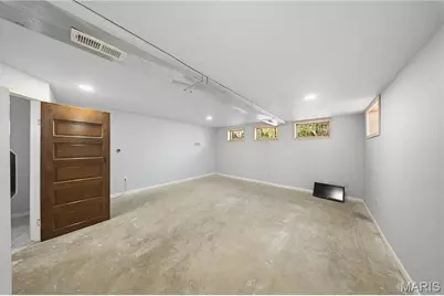 14295 Hwy C, Belgrade, MO 63622 - Photo 21