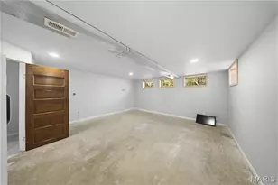 14295 Hwy C, Belgrade, MO 63622 - Photo 21