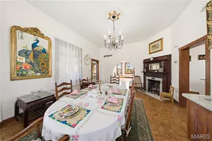 14295 Hwy C, Belgrade, MO 63622 - Photo 13