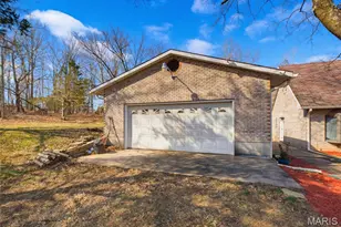 14295 Hwy C, Belgrade, MO 63622 - Photo 7