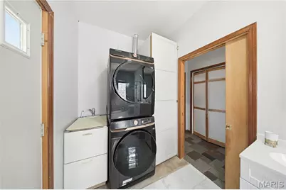 14295 Hwy C, Belgrade, MO 63622 - Photo 17