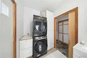 14295 Hwy C, Belgrade, MO 63622 - Photo 17