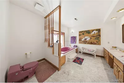 14295 Hwy C, Belgrade, MO 63622 - Photo 19