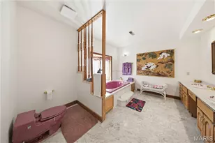 14295 Hwy C, Belgrade, MO 63622 - Photo 19