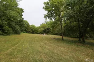 14295 Hwy C, Belgrade, MO 63622 - Photo 31