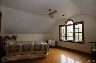 14295 Hwy C, Belgrade, MO 63622 - Photo 23