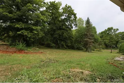 14295 Hwy C, Belgrade, MO 63622 - Photo 35