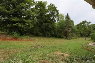 14295 Hwy C, Belgrade, MO 63622 - Photo 35