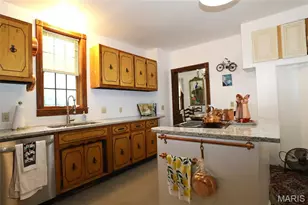 14295 Hwy C, Belgrade, MO 63622 - Photo 15