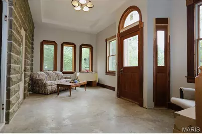 14295 Hwy C, Belgrade, MO 63622 - Photo 17