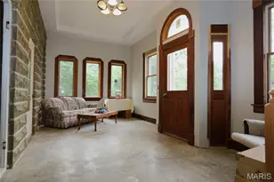 14295 Hwy C, Belgrade, MO 63622 - Photo 17