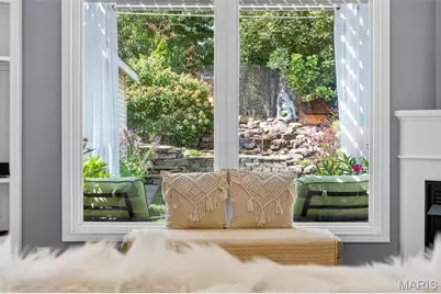 7718 Lile Avenue, Richmond Heights, MO 63117 - Photo 13