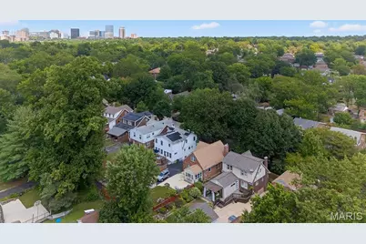 7718 Lile Avenue, Richmond Heights, MO 63117 - Photo 29