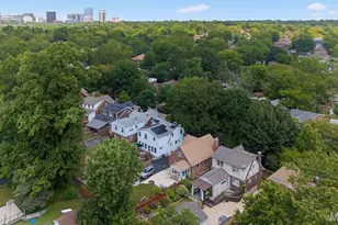 7718 Lile Ave, Richmond Heights, MO 63117 - Photo 29