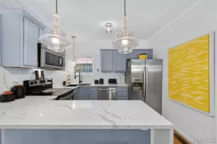 7718 Lile Ave, Richmond Heights, MO 63117 - Photo 9