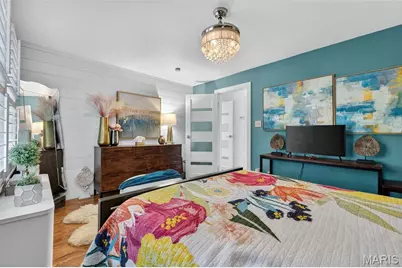 7718 Lile Avenue, Richmond Heights, MO 63117 - Photo 19