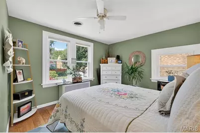 7718 Lile Avenue, Richmond Heights, MO 63117 - Photo 15