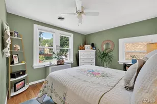 7718 Lile Ave, Richmond Heights, MO 63117 - Photo 15