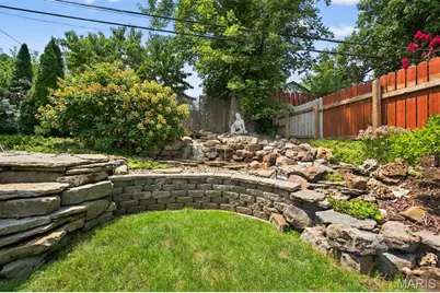 7718 Lile Avenue, Richmond Heights, MO 63117 - Photo 25