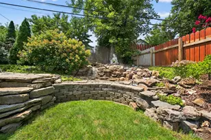 7718 Lile Ave, Richmond Heights, MO 63117 - Photo 25