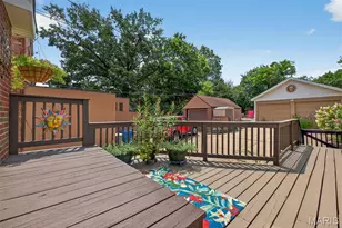 7718 Lile Ave, Richmond Heights, MO 63117 - Photo 25