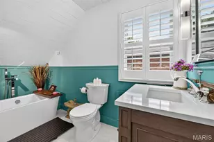 7718 Lile Ave, Richmond Heights, MO 63117 - Photo 21