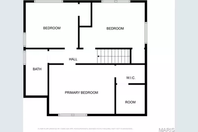 7718 Lile Avenue, Richmond Heights, MO 63117 - Photo 31