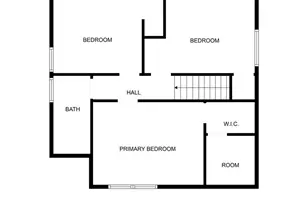 7718 Lile Ave, Richmond Heights, MO 63117 - Photo 31