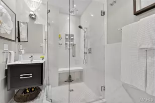 7718 Lile Ave, Richmond Heights, MO 63117 - Photo 23