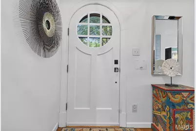 7718 Lile Avenue, Richmond Heights, MO 63117 - Photo 3