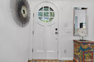 7718 Lile Ave, Richmond Heights, MO 63117 - Photo 3