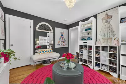 7718 Lile Avenue, Richmond Heights, MO 63117 - Photo 17