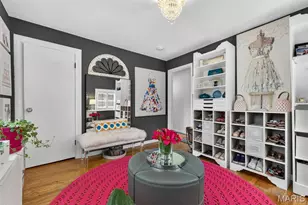 7718 Lile Ave, Richmond Heights, MO 63117 - Photo 17