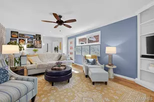 7718 Lile Ave, Richmond Heights, MO 63117 - Photo 11