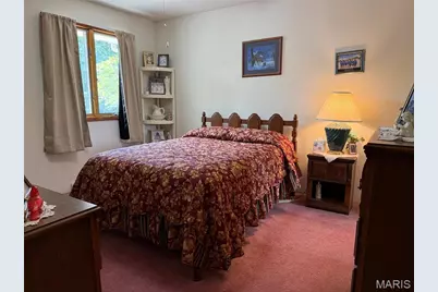 17351 Highway Nn, Bowling Green, MO 63334 - Photo 9