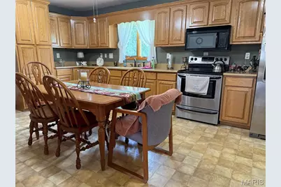 17351 Highway Nn, Bowling Green, MO 63334 - Photo 5