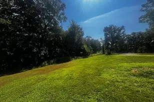 7141 Grob Rd, Gerald, MO 63037 - Photo 13