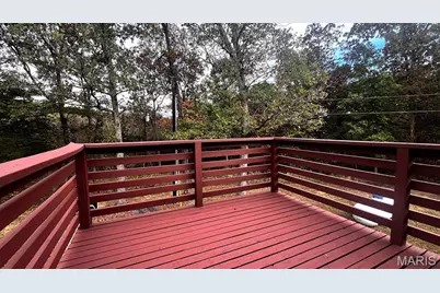 7141 Grob Road, Gerald, MO 63037 - Photo 15