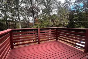 7141 Grob Rd, Gerald, MO 63037 - Photo 15